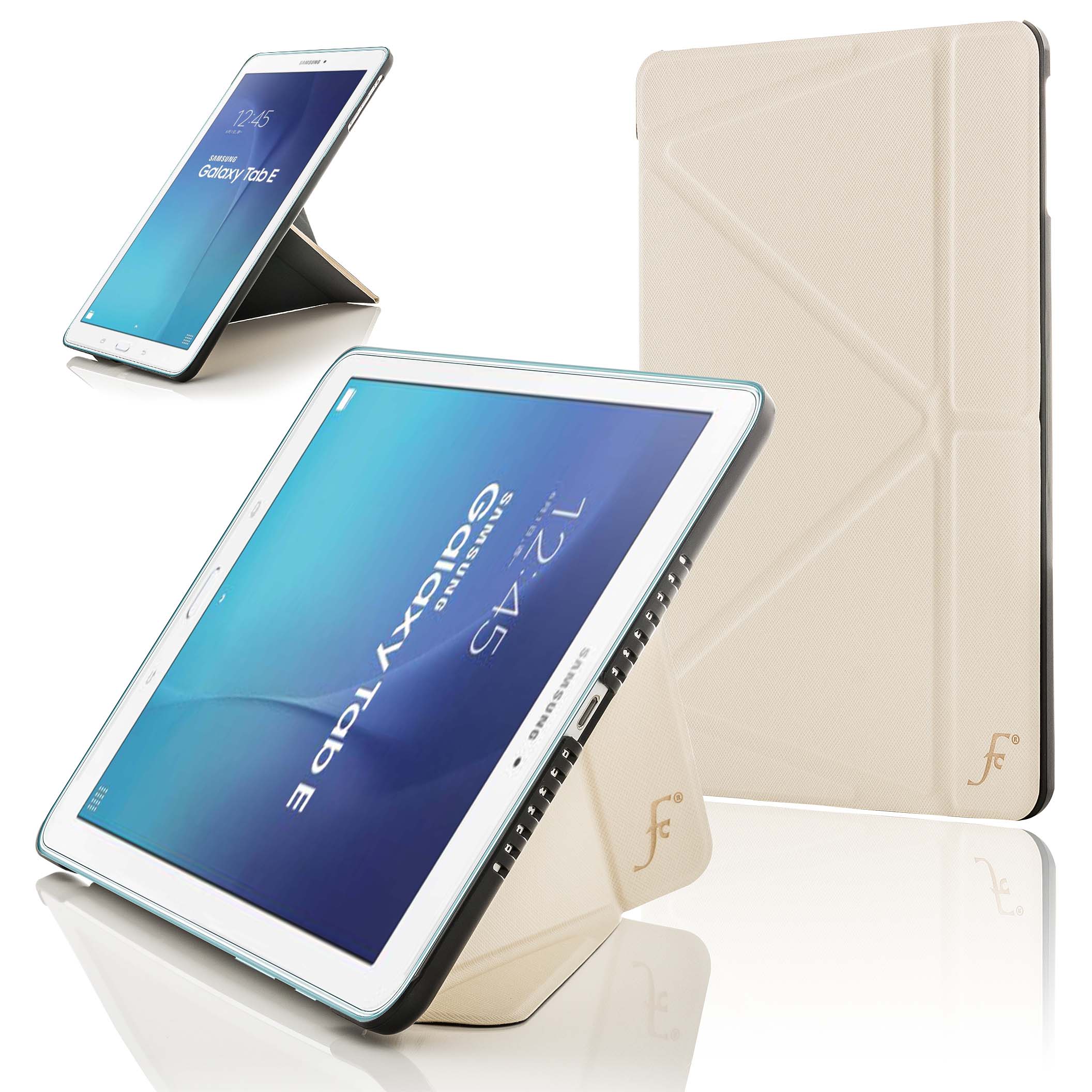 samsung galaxy tab e 9.6 con custodia samsung galaxy tab e 9.6 con custodia